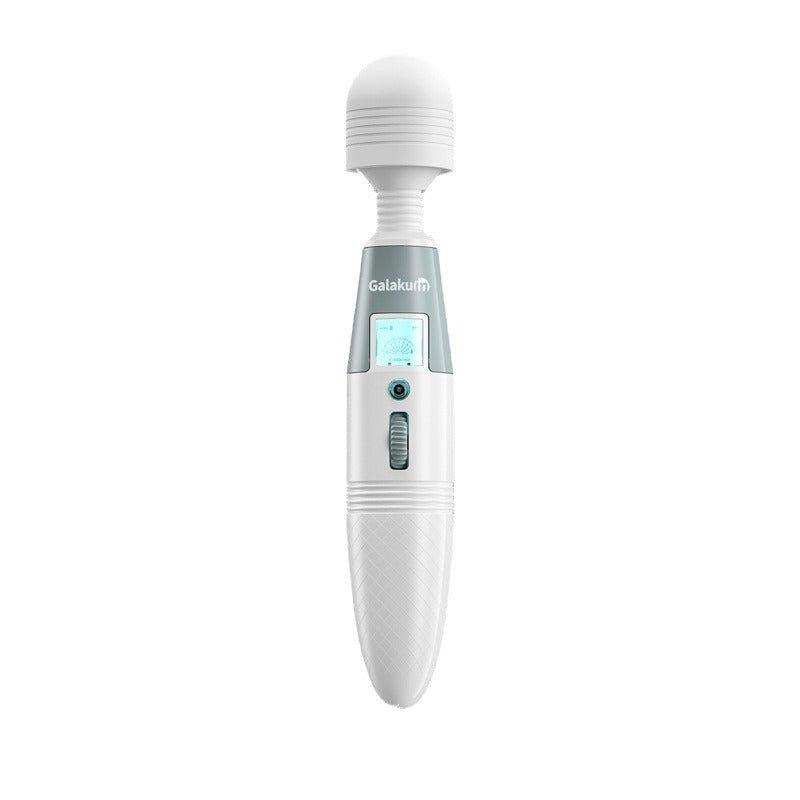 Galaku Magic AV Wand Vibrators - product image