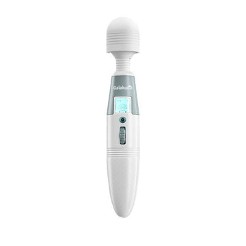 Galaku Magic AV Wand Vibrators - product image