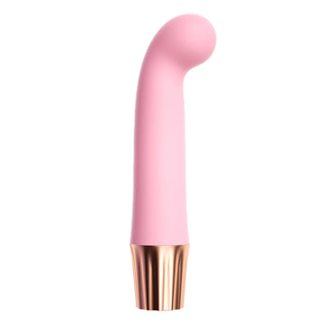 10-Speed Vibrator for Women, Multi-Frequency, Personal Intimate Care Toy