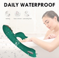 New Electric Shock Vibrator - product detail image