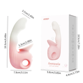 APP Remotely Controls the Vibration Stick of the Female - gallery image