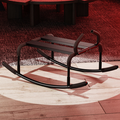 SM Sex Rocking Love Chair - product detail image