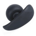 Adult Silicone Butt Plug Anal Plug Unisex Sex Stopper 4 - additional view