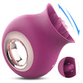 Amazing Toy Cleopatra Female Pleasure Stimulator - gallery image