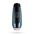 Automatic Male Masturbator with Thrusting & Vibrating - alternate view