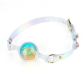 SM Dazzling Colors Mouth Ball - additional view