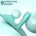 New APP Controlled Couple Panty Vibrator Waterproof - additional view