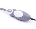 Masturbation Cup Sucking Vacuum Penis Trainer - gallery image