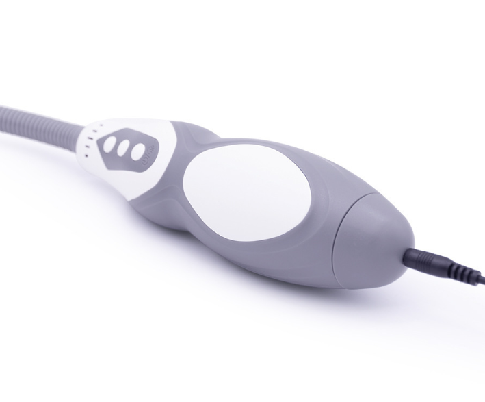 Masturbation Cup Sucking Vacuum Penis Trainer - gallery image