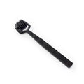 BDSM Pinwheel Mini Sensation Wartenberg Wheel - product detail image