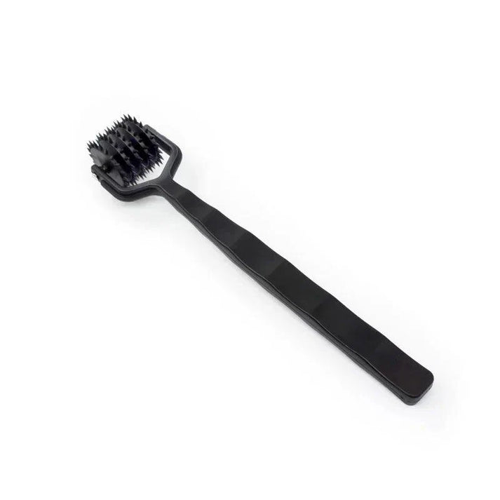 BDSM Pinwheel Mini Sensation Wartenberg Wheel — view 8