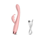 Beginner 10 Frequency Nipple Clit Clitoris Stimulation G - additional product image