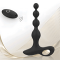 Bendable Beads - product detail image