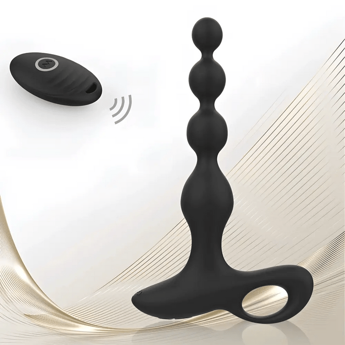Bendable Beads - product detail image