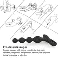 Bendable Beads - additional product image