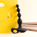 Bendable Beads - alternate view