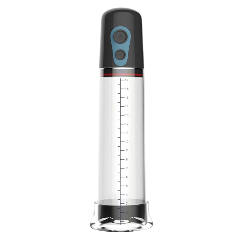 Male adult masturbation cup for penis exercise training and physical stretching aid