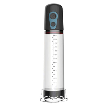 Male adult masturbation cup for penis exercise training and physical stretching aid