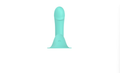 New APP Controlled Couple Panty Vibrator Waterproof - gallery image