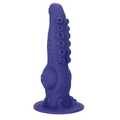 Octopus tentacles Shaped Dildos — view 3