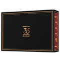 Souvenir Box Set Vibrator Jump Egg Anal Plug Whip Dumbbell - product image