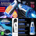 Chocho Masturbation Male Products Pusyy Sex Dooll - alternate gallery view