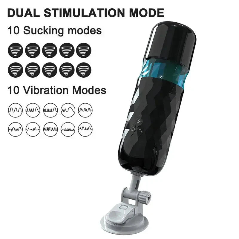 Chocho Masturbation Male Products Pusyy Sex Dooll - detail view