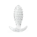 Cute Pineapple - product image