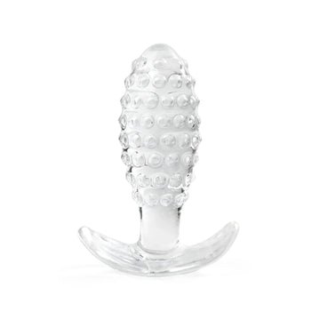 Cute Pineapple - product image