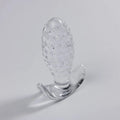 Cute Pineapple - product detail image