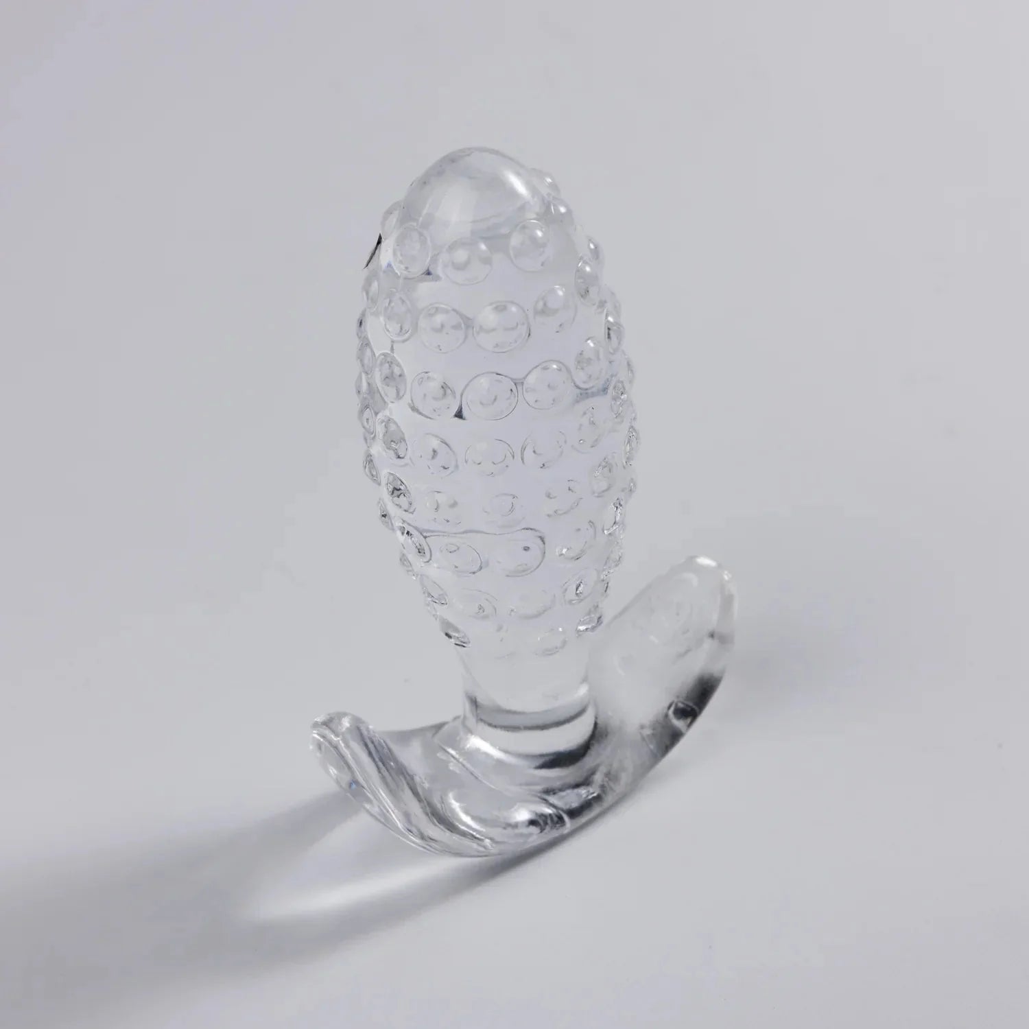 Cute Pineapple - product detail image