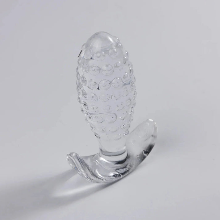 Cute Pineapple - product detail image