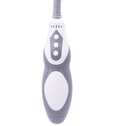 Masturbation Cup Sucking Vacuum Penis Trainer - additional view