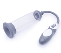 Masturbation Cup Sucking Vacuum Penis Trainer - alternate gallery view