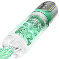1sttoy 9 - in - 1 Automatic Thrusting & Sucking Male - detail view