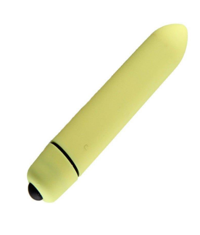 Mini Bullet Vibrator Sex Toys — view 2