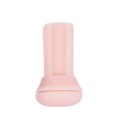 Masturbator Sucking Vacuum Penis Trainer - gallery image