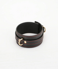 High End Custom Genuine Leather BDSM - gallery image