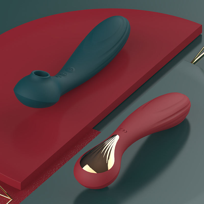 Advanced Sucking Licking Massager 12 Modes Body Safe for Immersive Sensation and Partner Interactions Producto Sexual