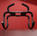 SM Sex Rocking Love Chair - alternate view