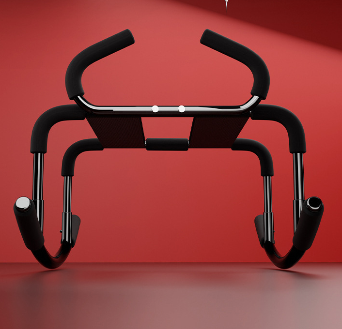 SM Sex rocking love chair
