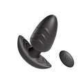 Rotating Plug - product image