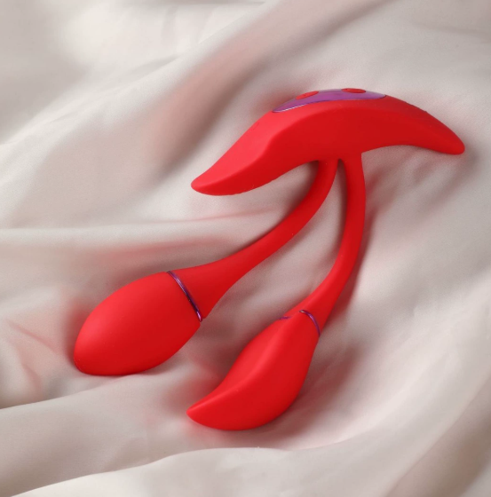 Fire Phoenix APP Remote Control Multi - Frequency - additional view