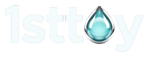 1sttoy logo
