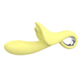 Powerful Clitoris Sucking Vibrator - alternate gallery view