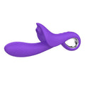 Powerful Clitoris Sucking Vibrator - extra detail view