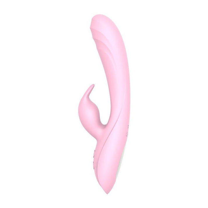 Powerful Rabbit Vibrator Sex Toys — view 7