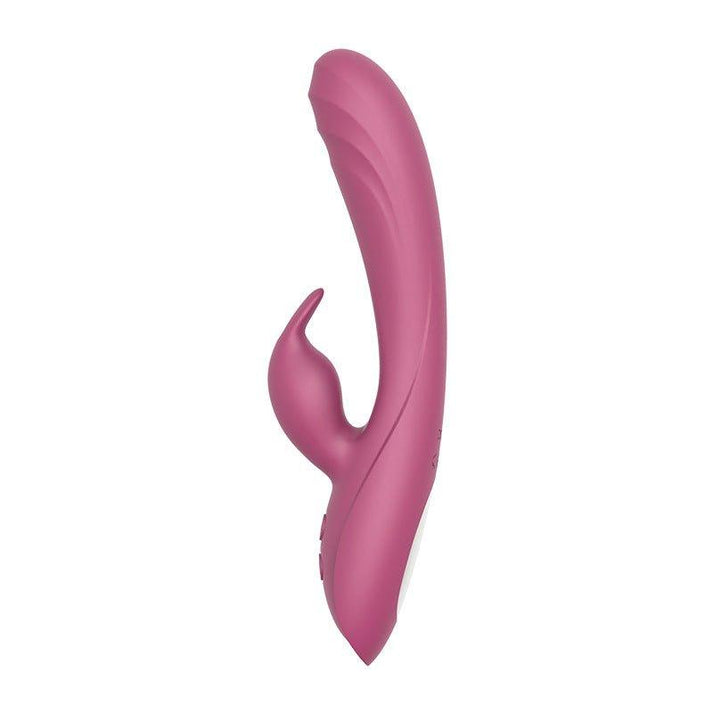 Powerful Rabbit Vibrator Sex Toys — view 6