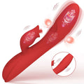 Rabbit Vibrator G Spot Massager - product image
