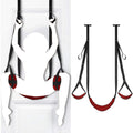 SM Swing Cushion 2nd Generation Kama Sutra, Adult Door - detail view
